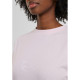Karl Kani Γυναικεία κοντομάνικη μπλούζα Signature Print T-Shirt
